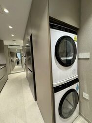 Zion Road (D3), Condominium #497580351
